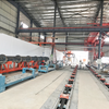 Chain conveyor