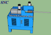 Cost-efficient Automatic Heading Machine For Part Forming