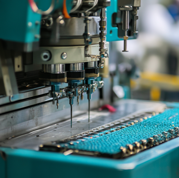 How much does a pipette tip refill cost?