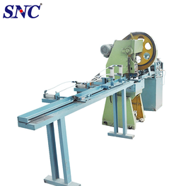 Skirtboard shearer