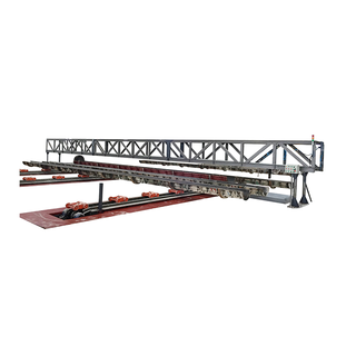 Chain conveyor