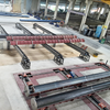 Chain conveyor