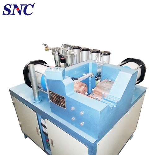 heading machine (2).png