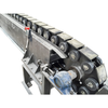 Chain conveyor