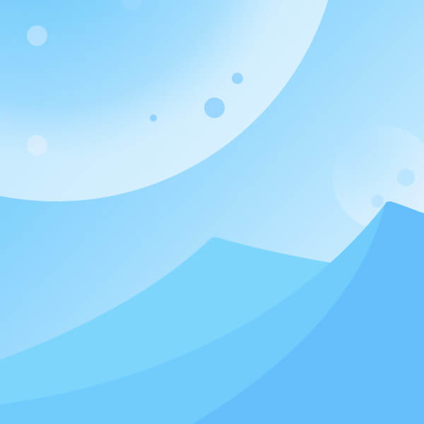 Revolutionizing Construction with Tubular Pile Associated Equipment